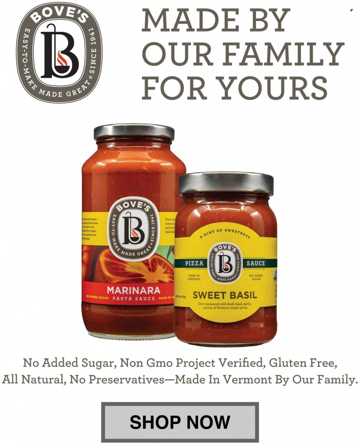 Hannaford ad - 08/06/2023 - 08/12/2023. Page 14