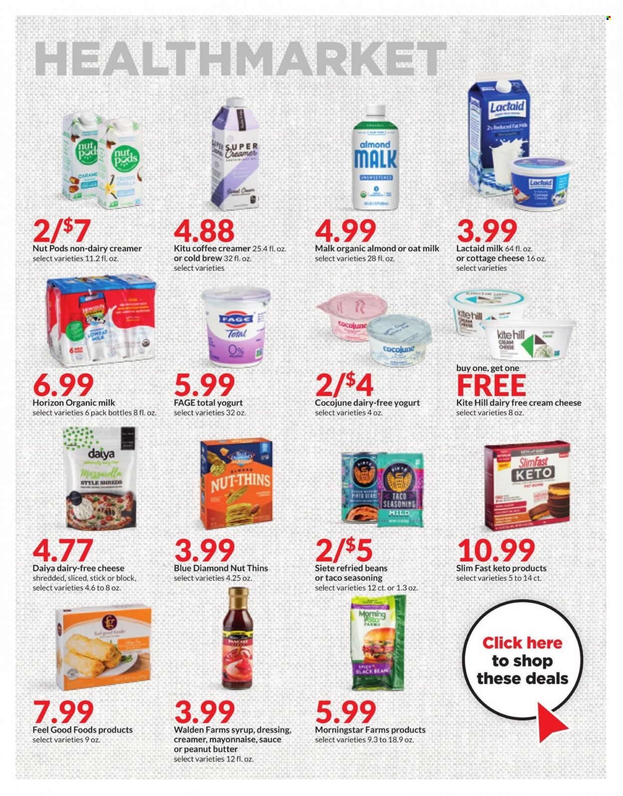 Hy-Vee ad - 08/07/2023 - 08/13/2023. Page 26