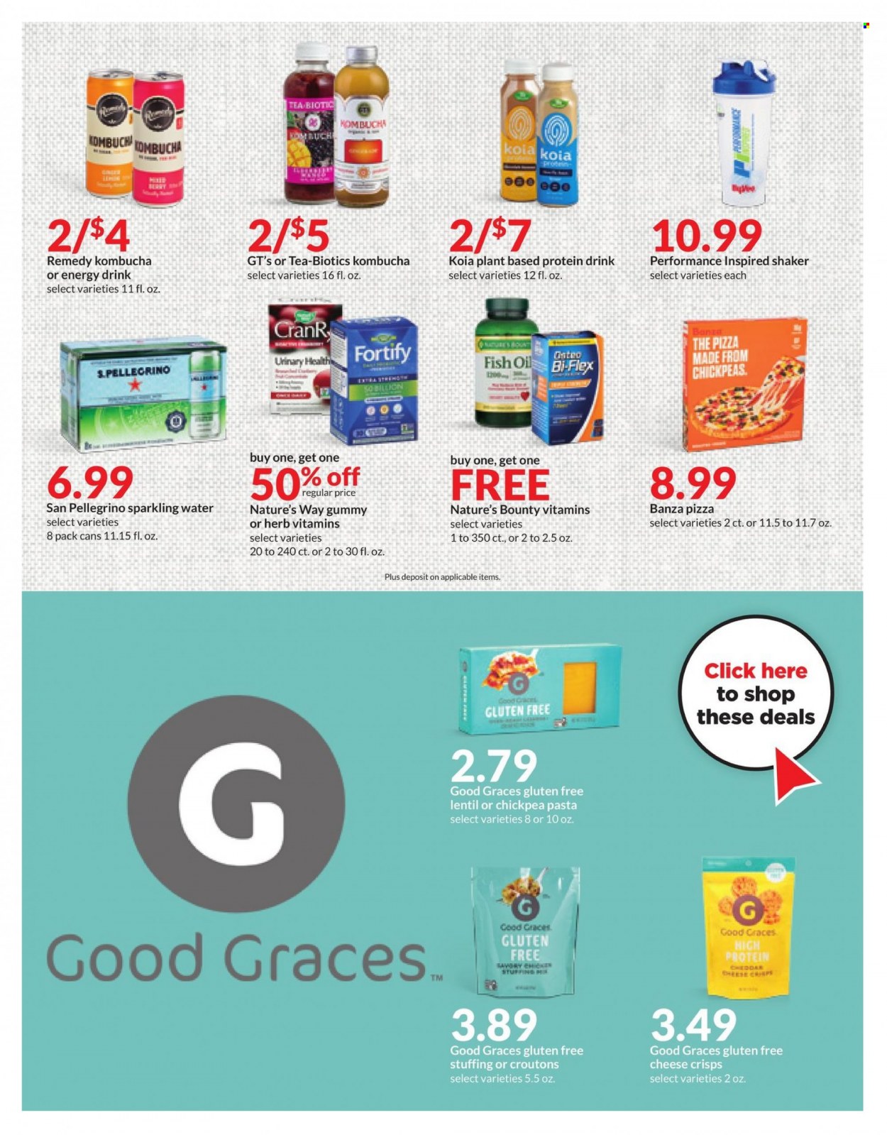 Hy-Vee ad - 08/07/2023 - 08/13/2023. Page 28