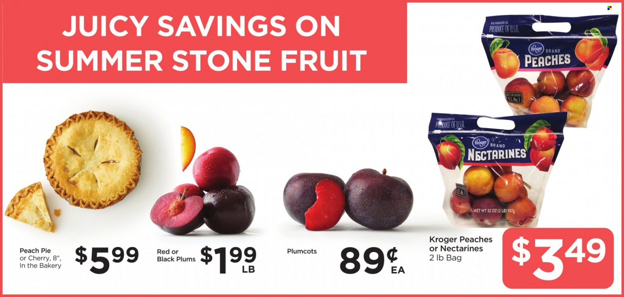 Food 4 Less ad - 08/09/2023 - 08/15/2023. Page 5