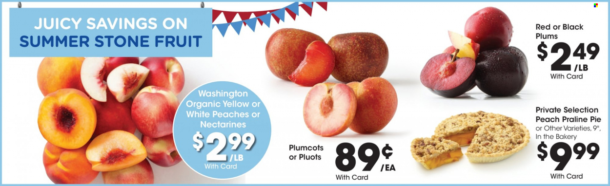 Fred Meyer ad - 08/09/2023 - 08/15/2023. Page 8