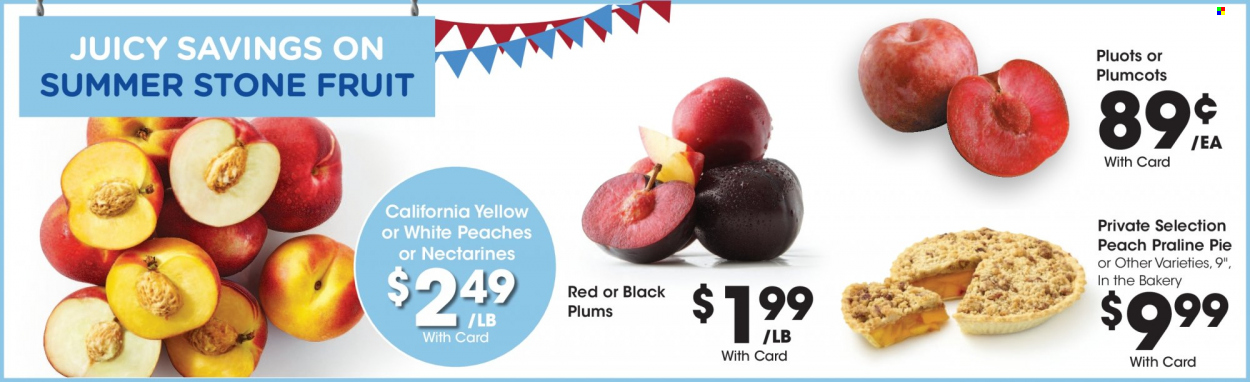 Fry’s ad - 08/09/2023 - 08/15/2023. Page 15