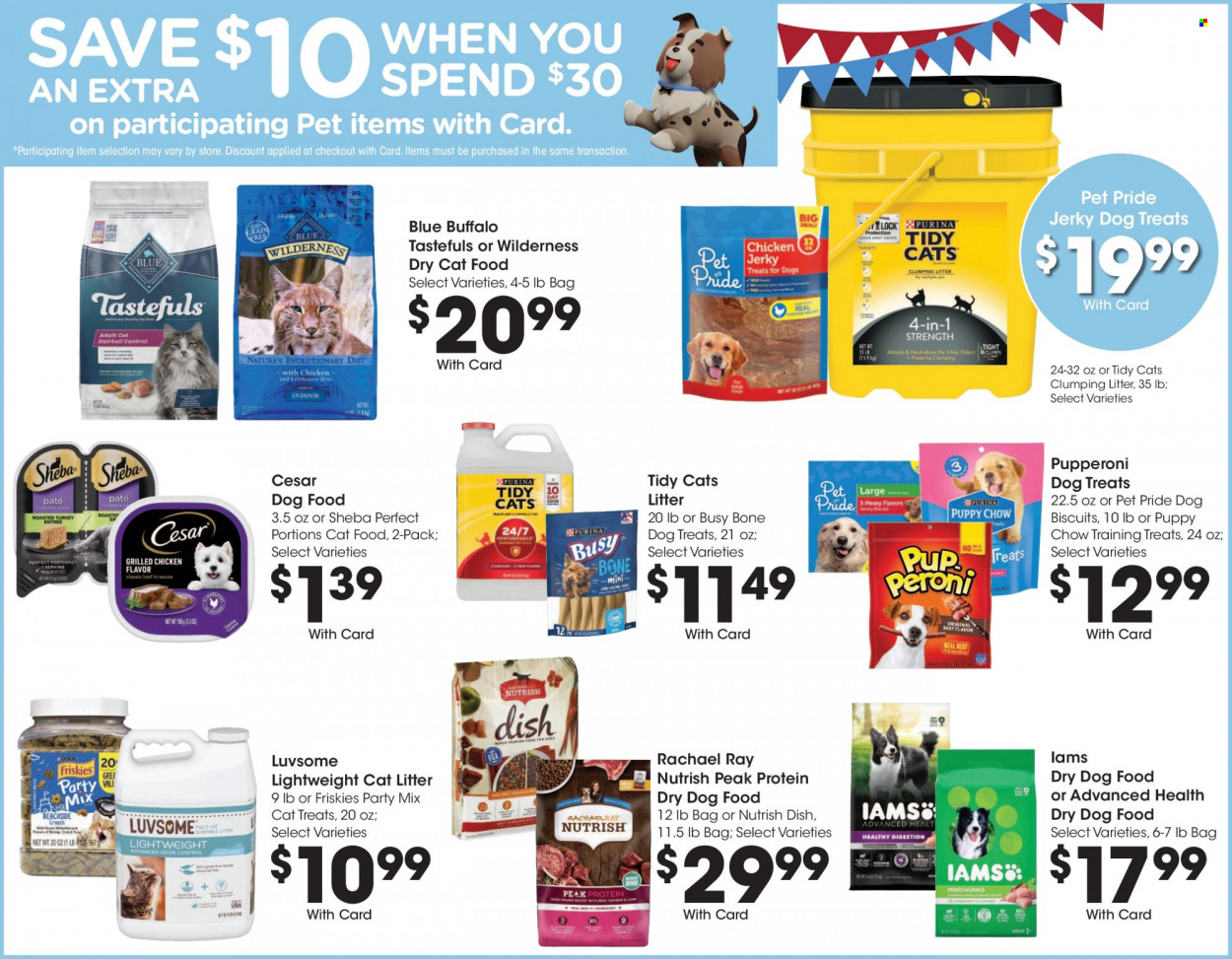 Fry’s ad - 08/09/2023 - 08/15/2023. Page 6