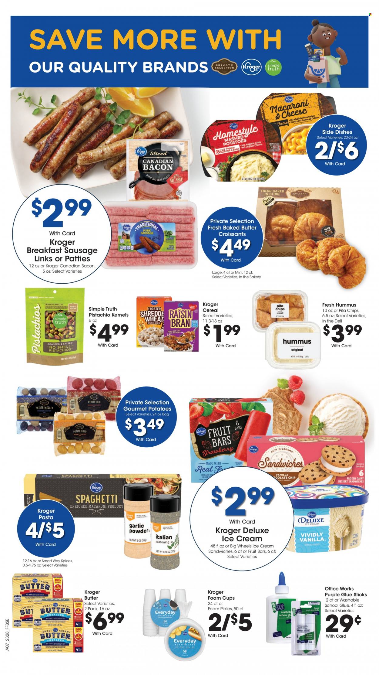 Fry’s ad - 08/09/2023 - 08/15/2023. Page 7