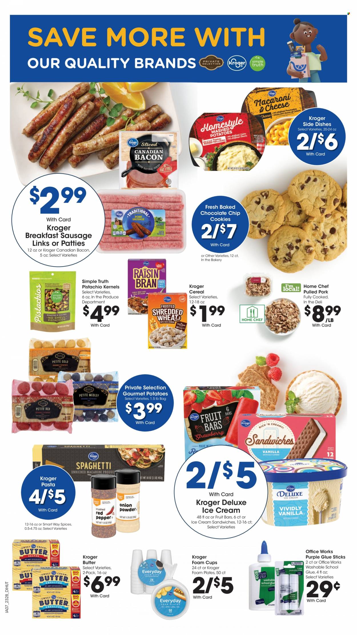 Dillons ad - 08/09/2023 - 08/15/2023. Page 6