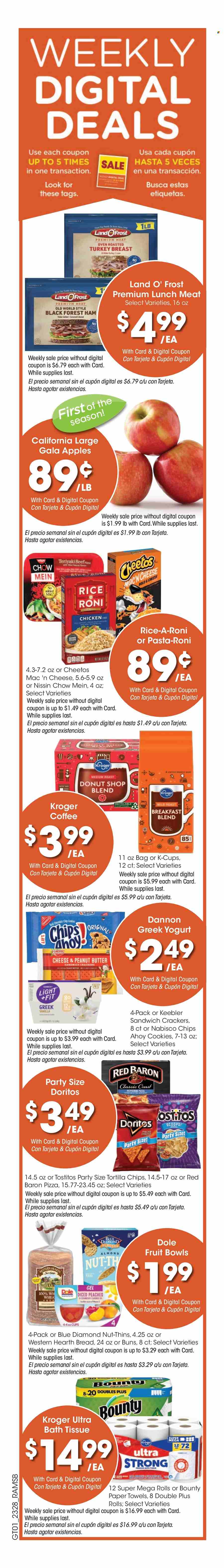 Ralphs ad - 08/09/2023 - 08/15/2023. Page 3