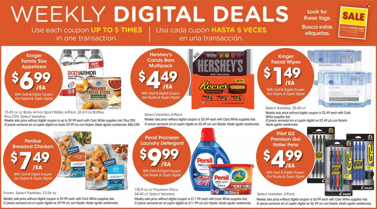 Ralphs ad - 08/09/2023 - 08/15/2023. Page 4