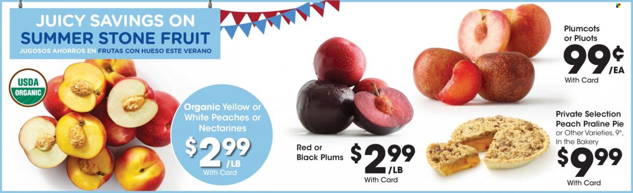 Ralphs ad - 08/09/2023 - 08/15/2023. Page 7