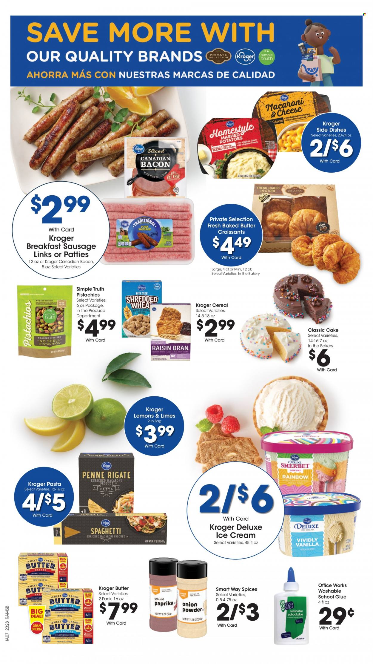 Ralphs ad - 08/09/2023 - 08/15/2023. Page 11