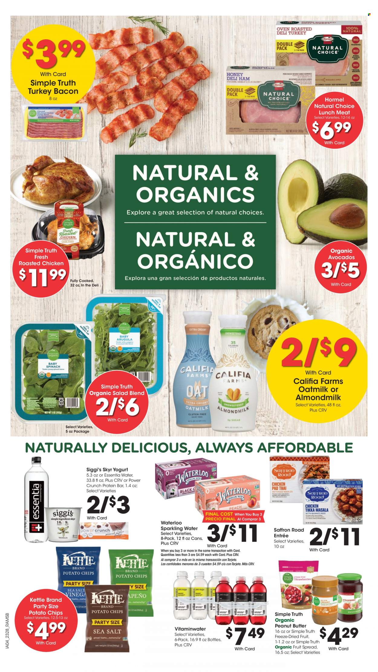 Ralphs ad - 08/09/2023 - 08/15/2023. Page 12