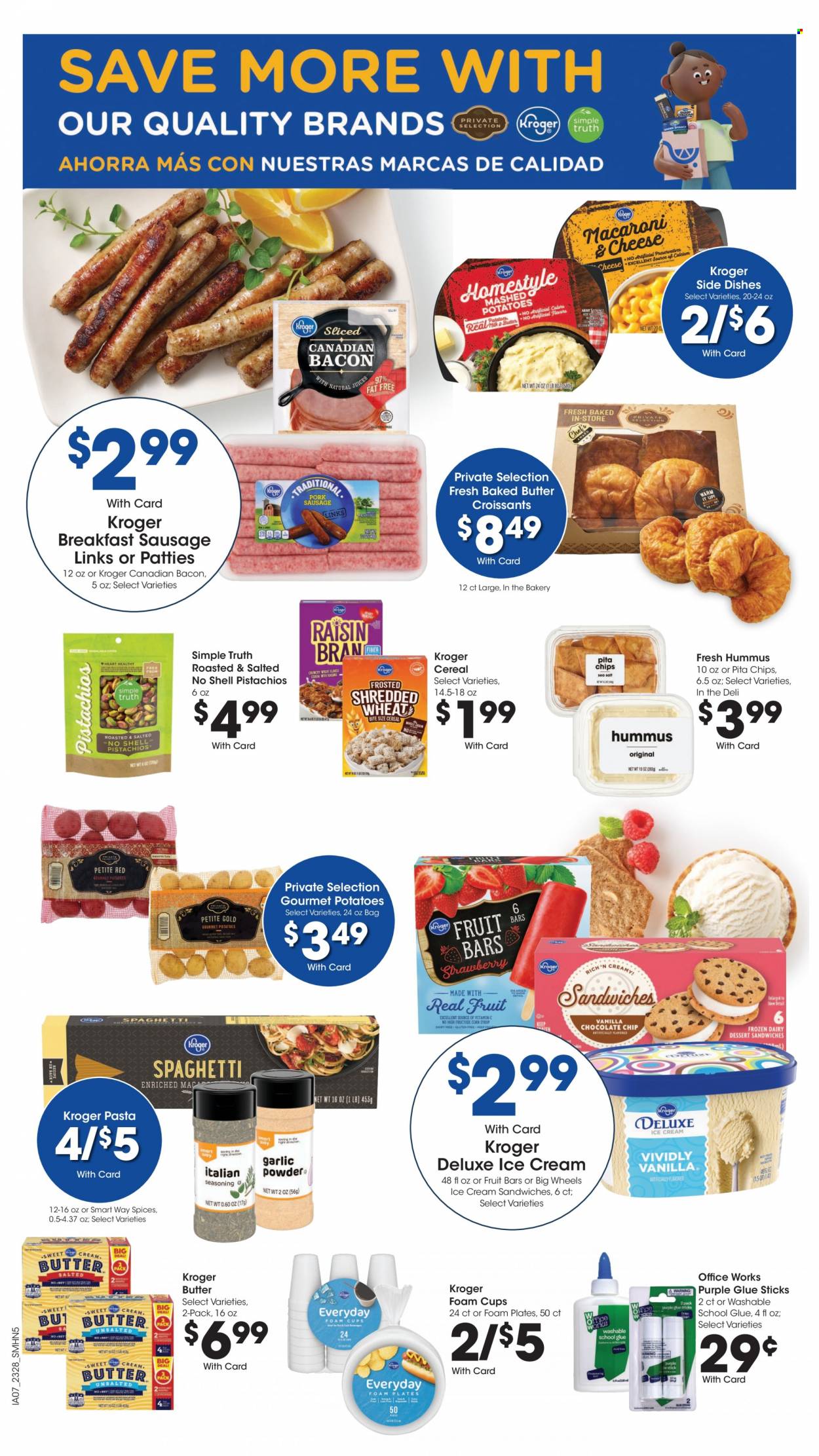Smith's ad - 08/09/2023 - 08/15/2023. Page 11