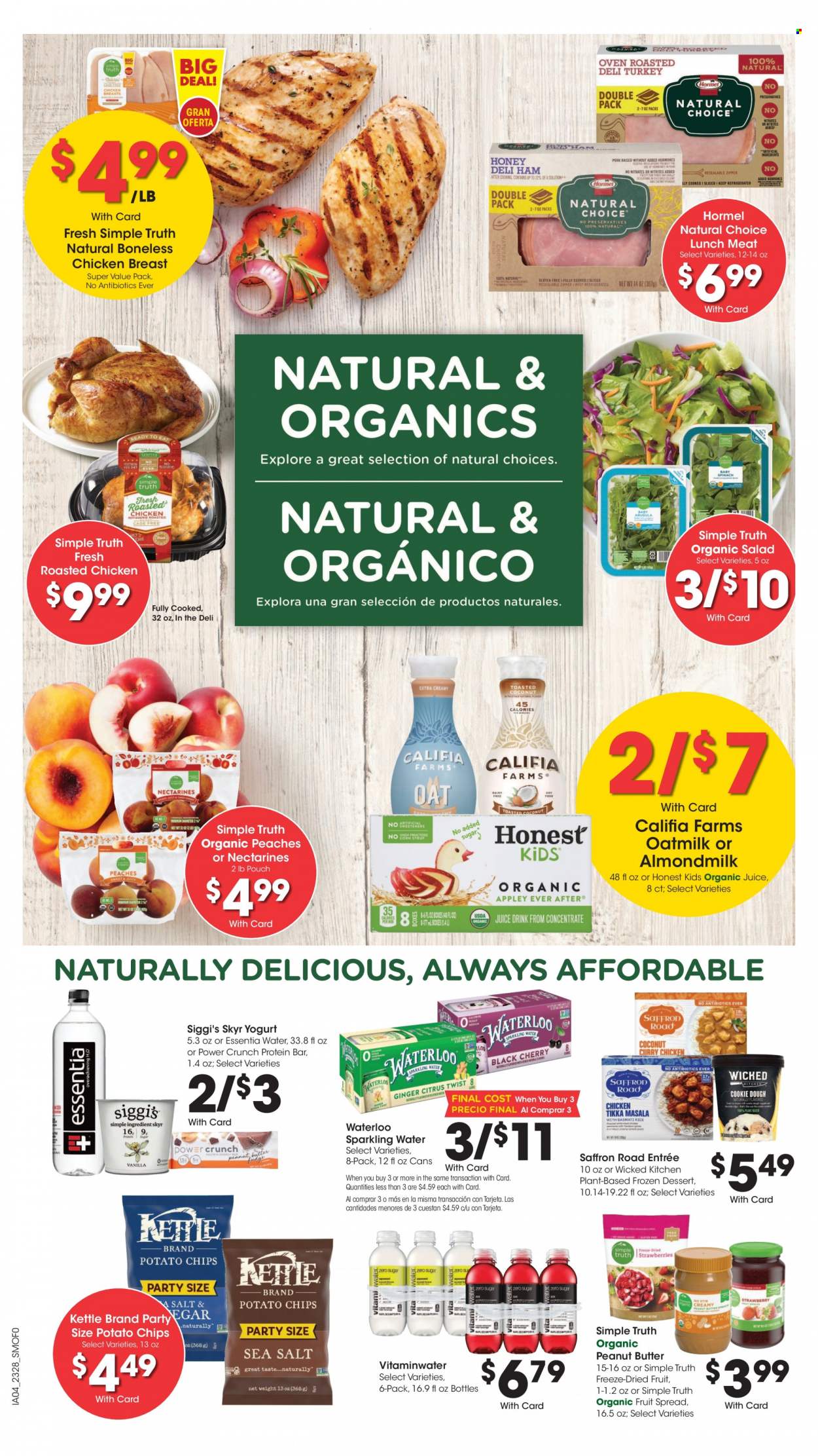 Smith's ad - 08/09/2023 - 08/15/2023. Page 12