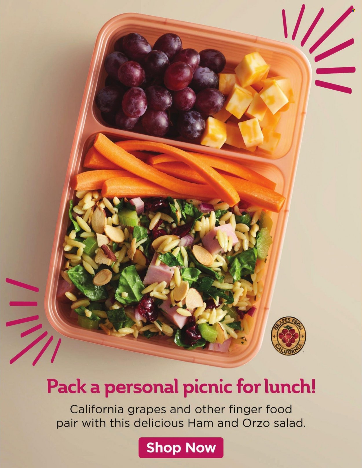 Cub Foods ad - 08/09/2023 - 08/15/2023. Page 11