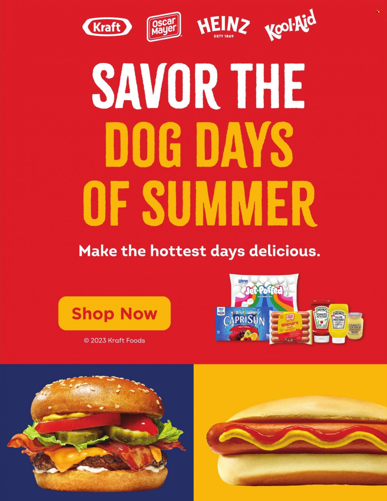 Cub Foods ad - 08/09/2023 - 08/15/2023. Page 12