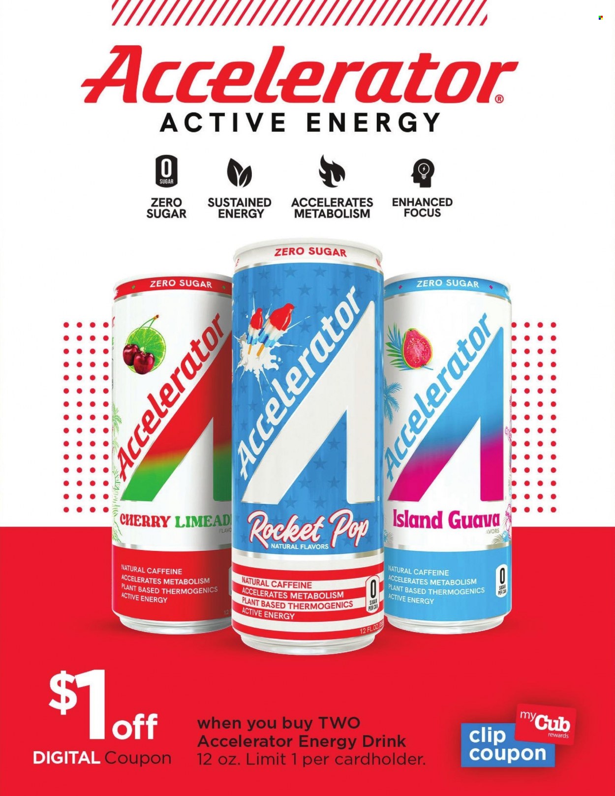 Cub Foods ad - 08/09/2023 - 08/15/2023. Page 15