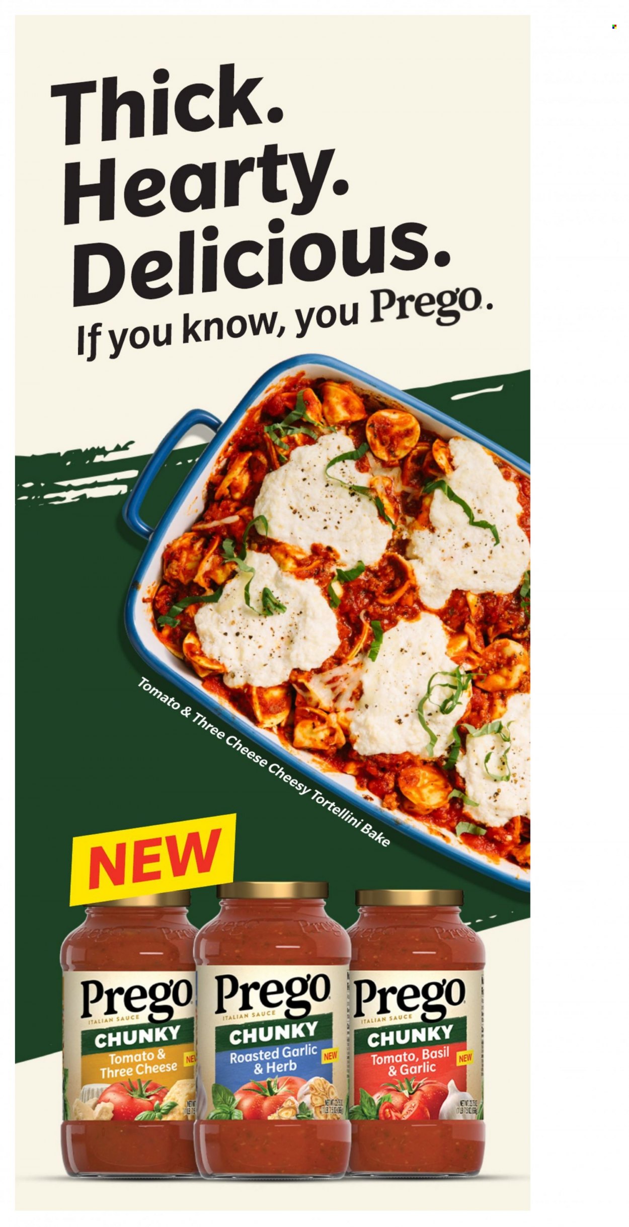 Stop & Shop ad - 08/11/2023 - 08/17/2023. Page 6