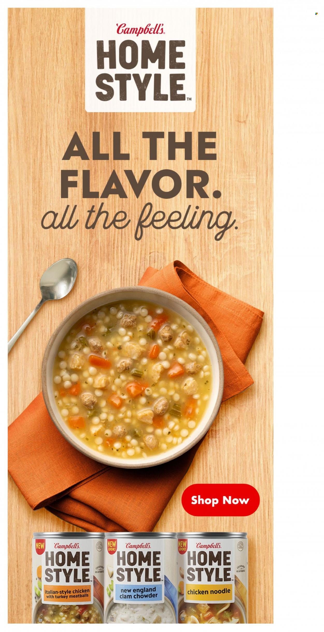 Stop & Shop ad - 08/11/2023 - 08/17/2023. Page 7