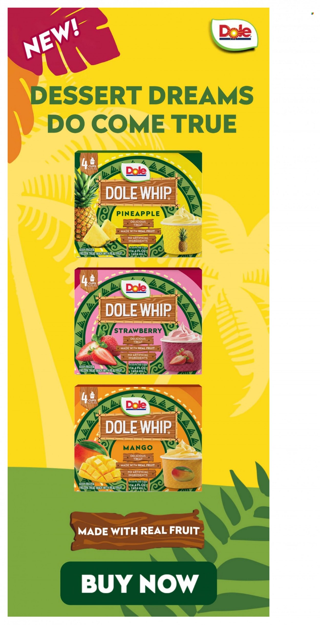 Stop & Shop ad - 08/11/2023 - 08/17/2023. Page 10
