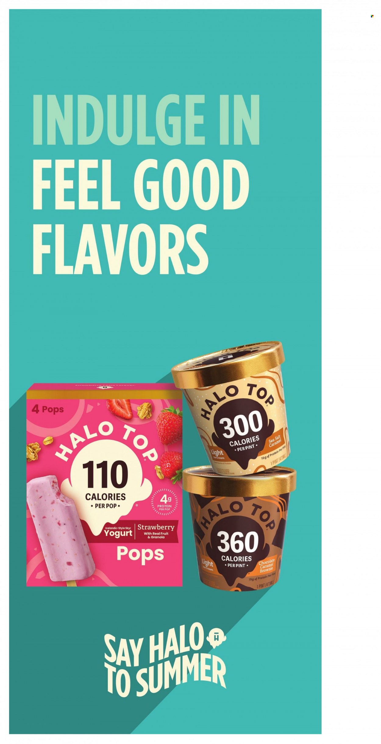 Stop & Shop ad - 08/11/2023 - 08/17/2023. Page 11
