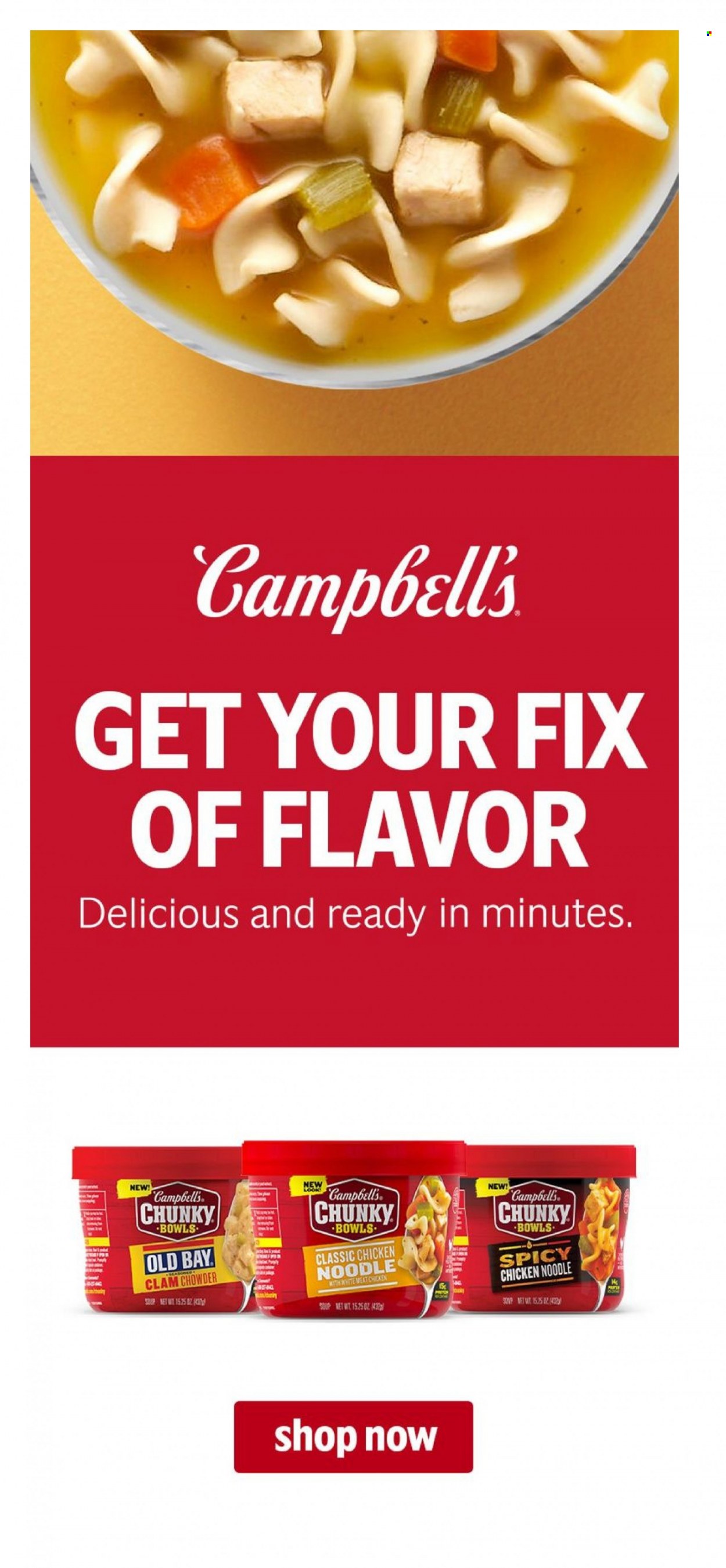 Giant Food ad - 08/11/2023 - 08/17/2023. Page 2