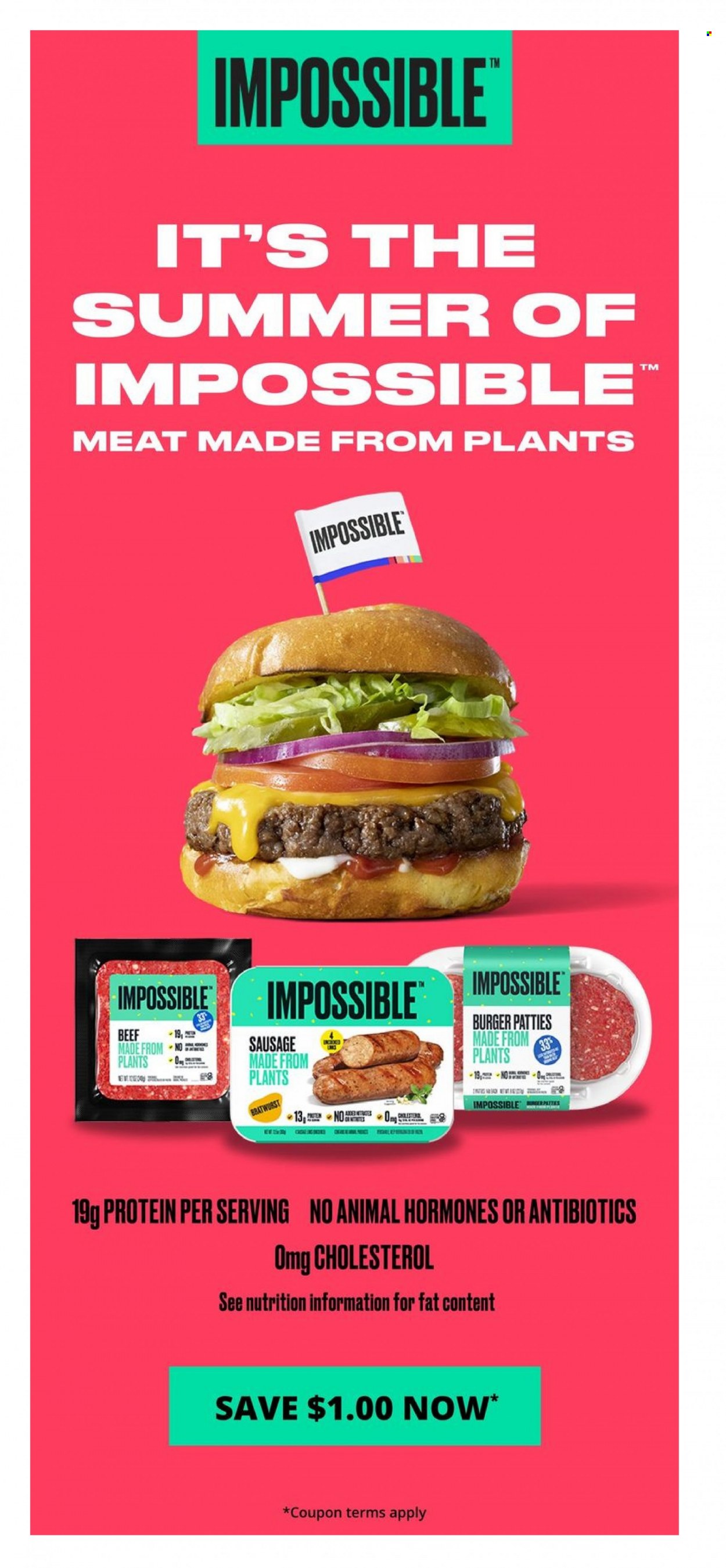 Giant Food ad - 08/11/2023 - 08/17/2023. Page 10