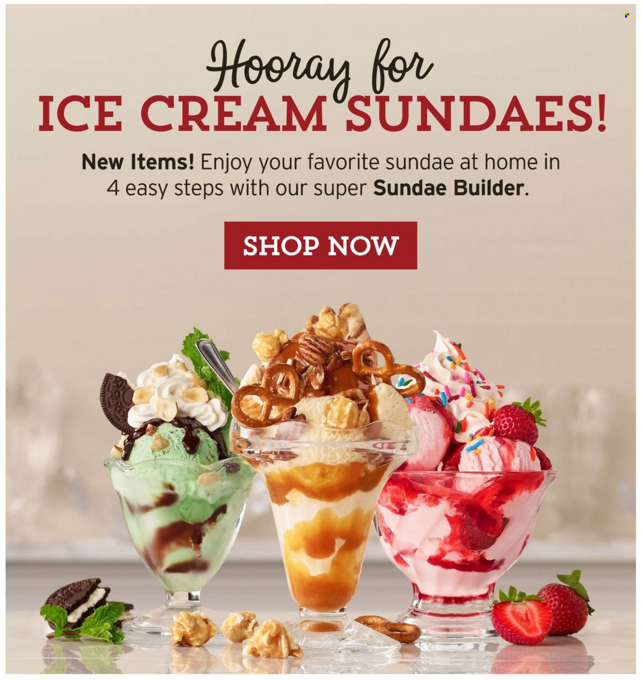 Hannaford ad - 08/13/2023 - 08/19/2023. Page 17