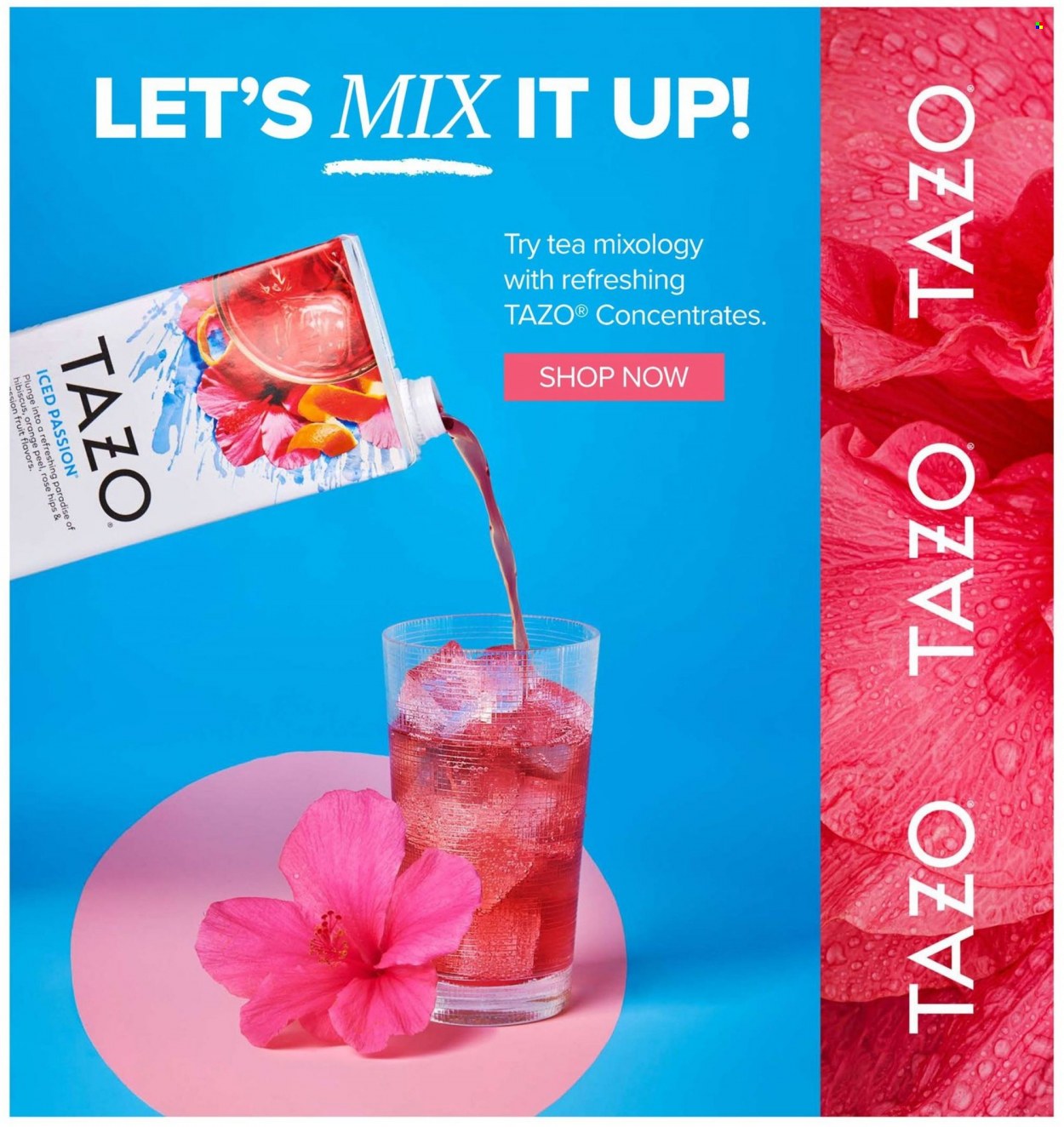 Hannaford ad - 08/13/2023 - 08/19/2023. Page 18