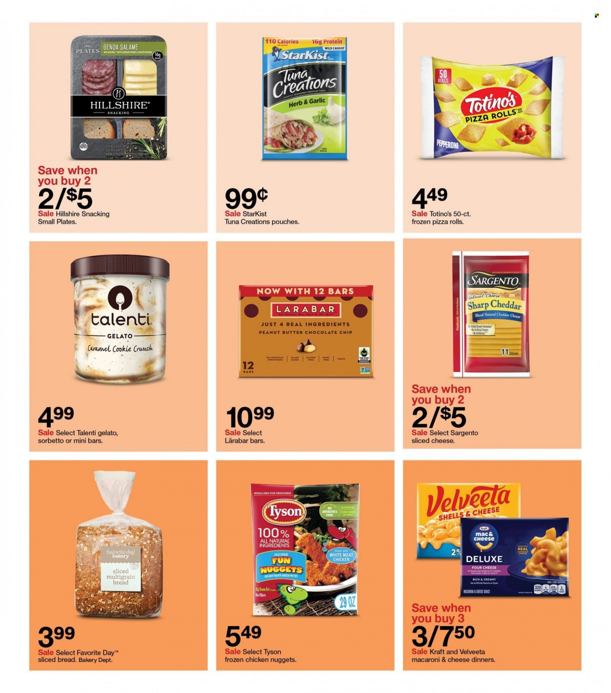 Target ad - 08/13/2023 - 08/19/2023. Page 31
