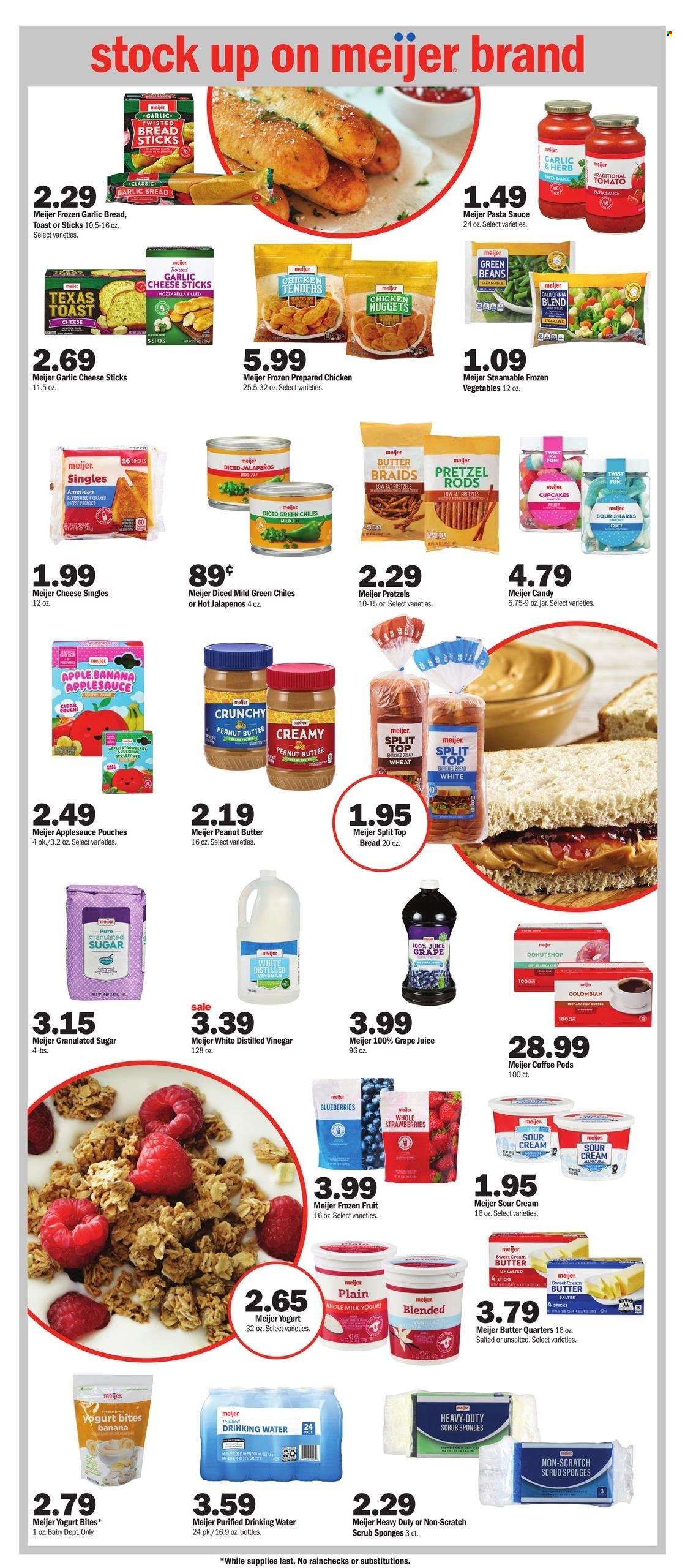 Meijer ad - 08/13/2023 - 08/19/2023. Page 10