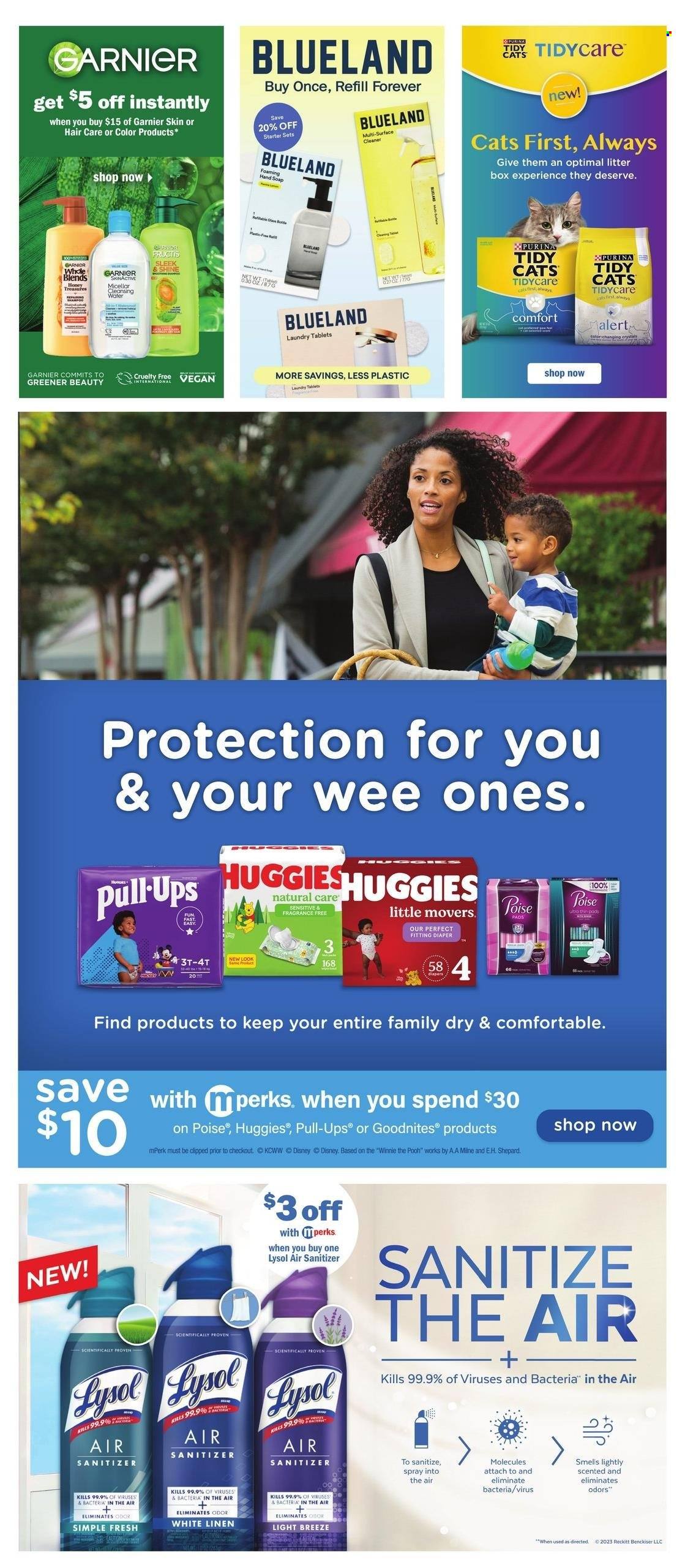 Meijer ad - 08/13/2023 - 08/19/2023. Page 15