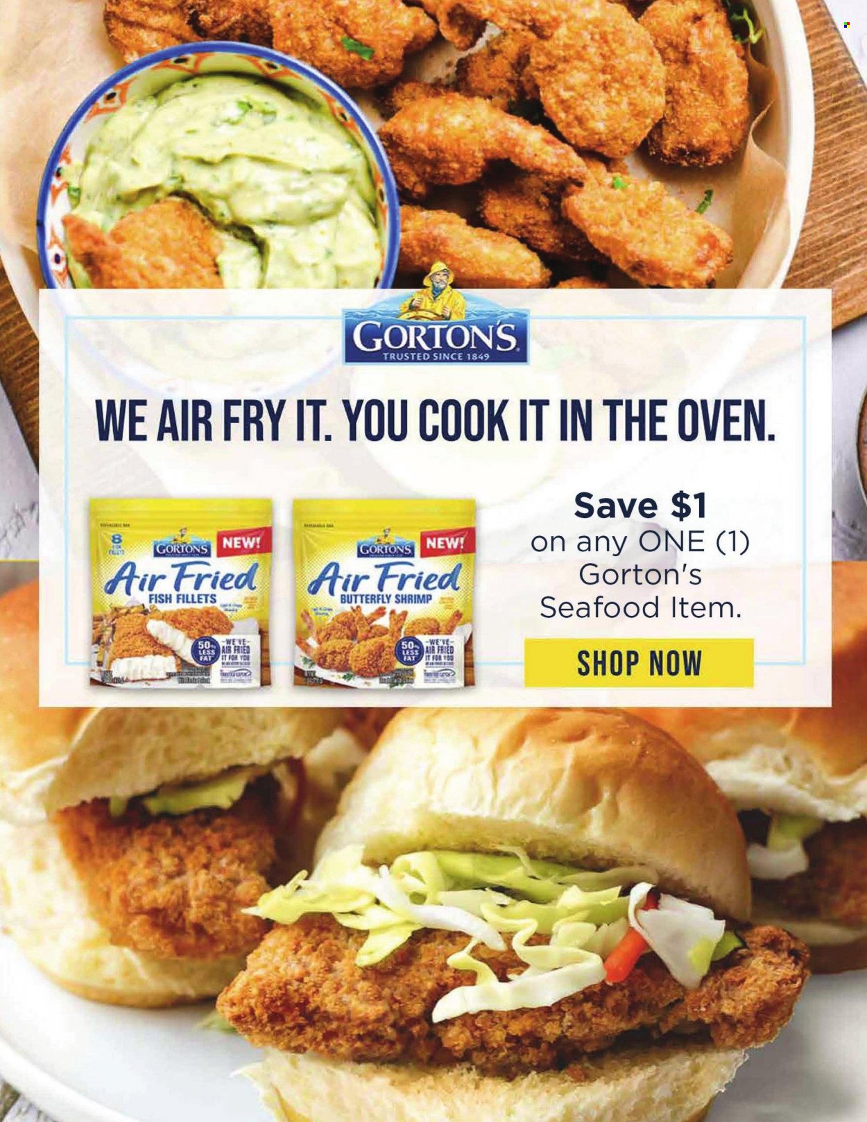 Cub Foods ad - 08/13/2023 - 08/19/2023. Page 13