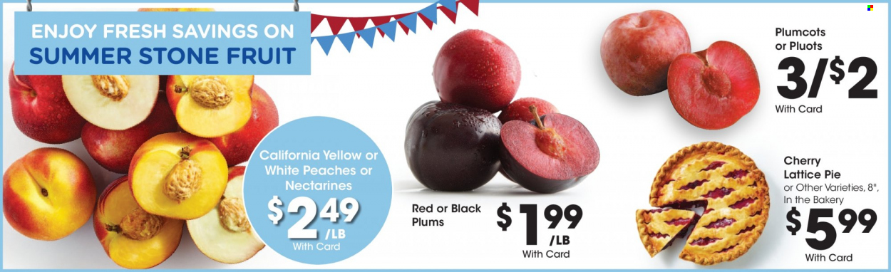 Pick ‘n Save ad - 08/16/2023 - 08/22/2023. Page 14