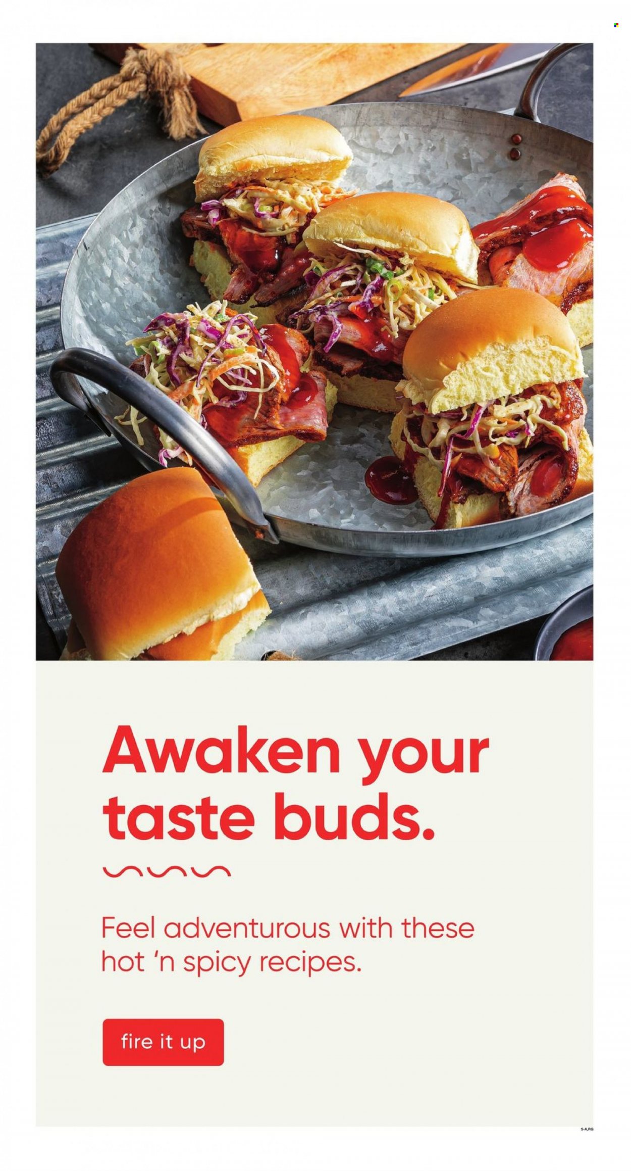 Stater Bros. ad - 08/16/2023 - 08/22/2023. Page 5
