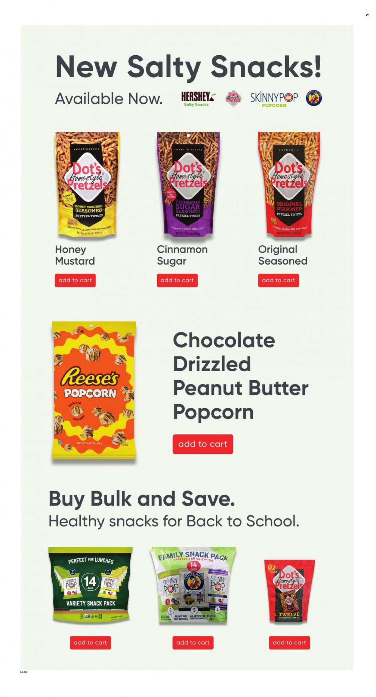 Stater Bros. ad - 08/16/2023 - 08/22/2023. Page 6