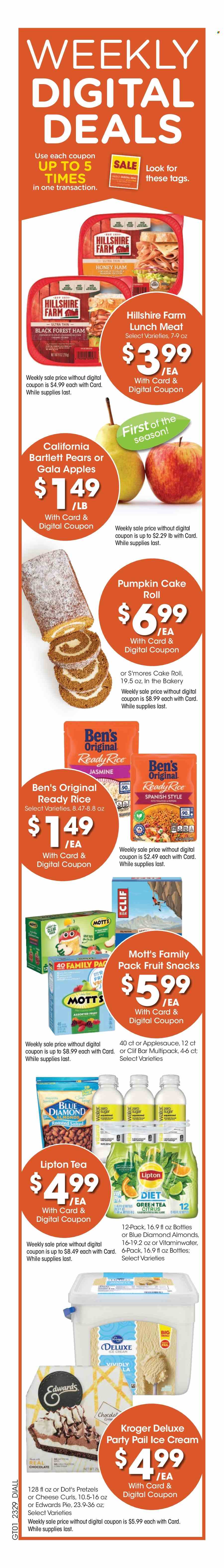 Dillons ad - 08/16/2023 - 08/22/2023. Page 13