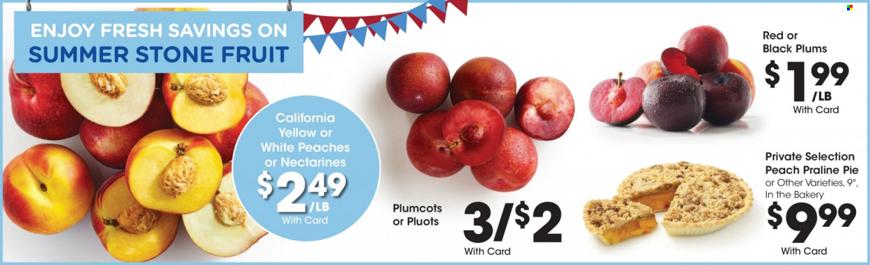 Dillons ad - 08/16/2023 - 08/22/2023. Page 10