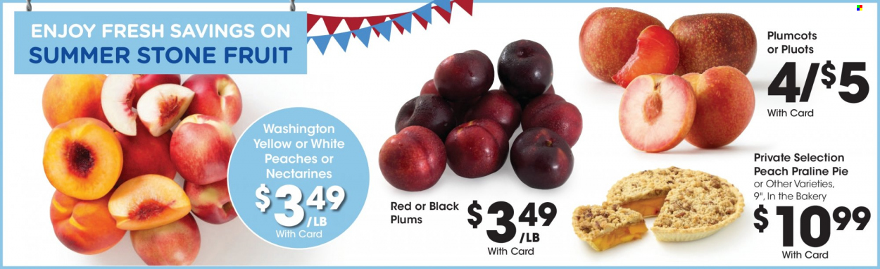Fred Meyer ad - 08/16/2023 - 08/22/2023. Page 9