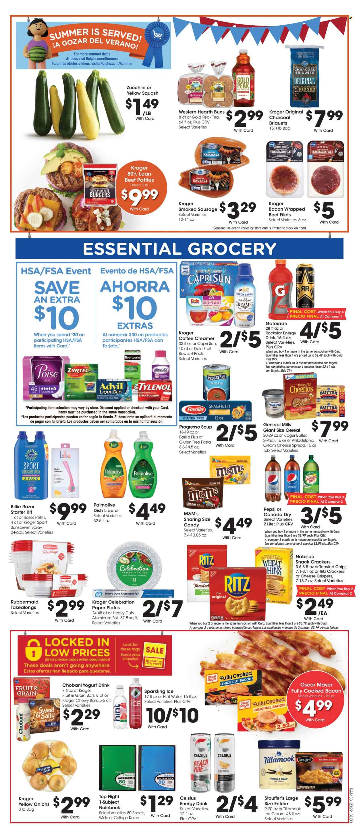 Ralphs ad - 08/16/2023 - 08/22/2023. Page 7