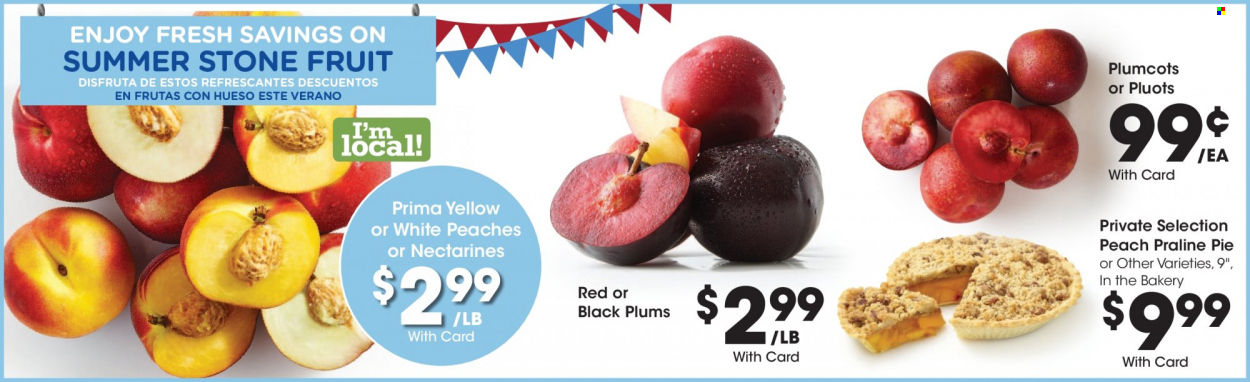 Ralphs ad - 08/16/2023 - 08/22/2023. Page 8