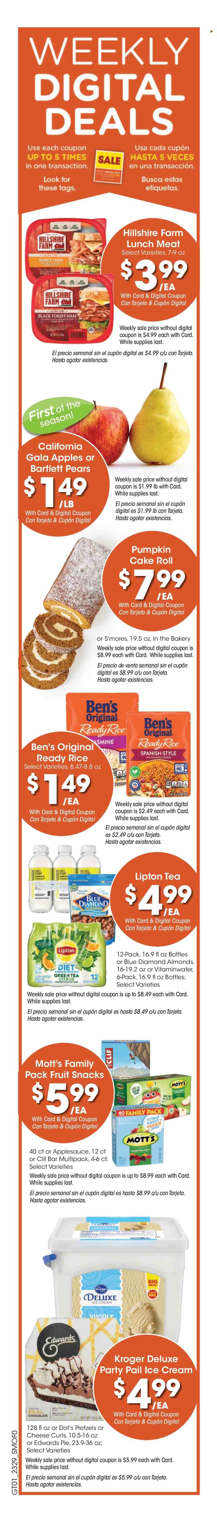 Smith's ad - 08/16/2023 - 08/22/2023. Page 3