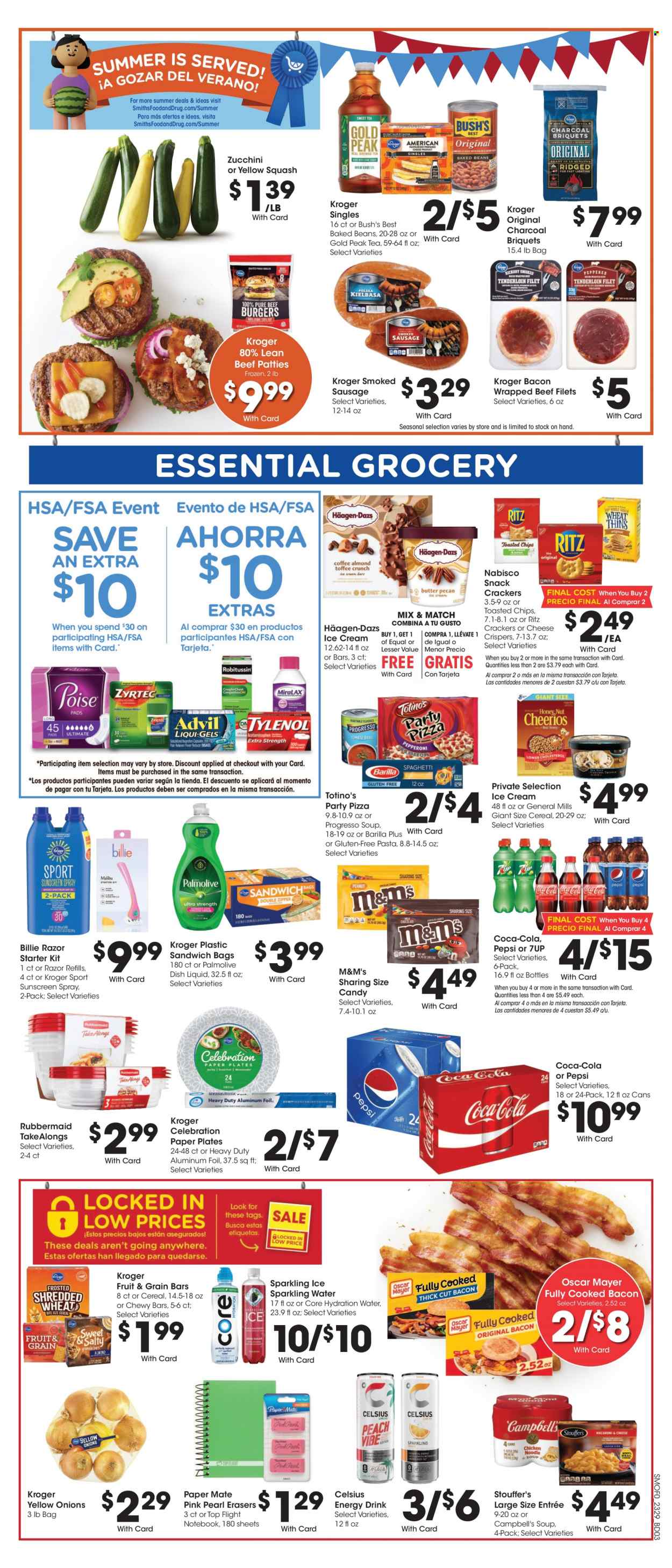 Smith's ad - 08/16/2023 - 08/22/2023. Page 7
