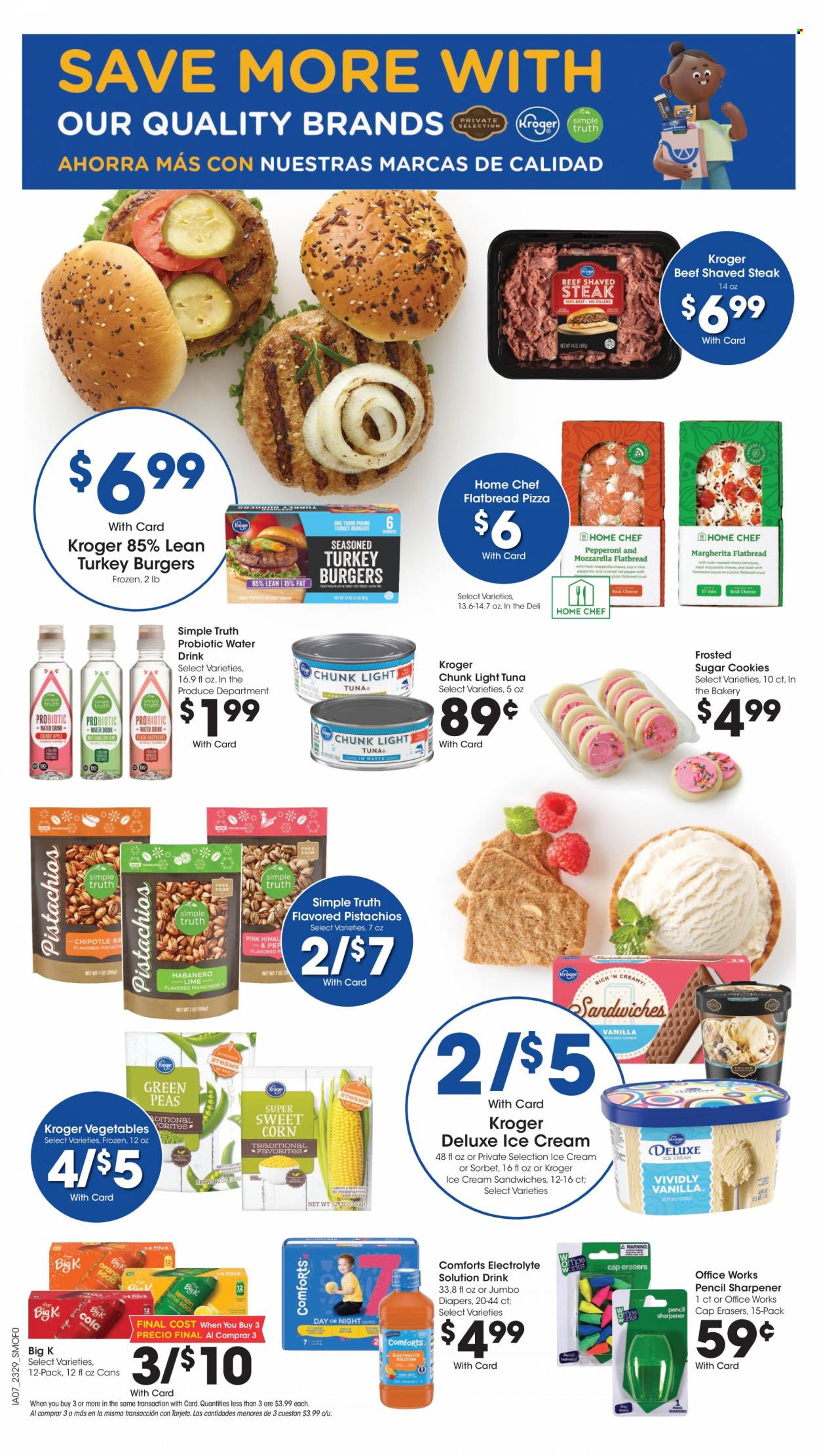 Smith's ad - 08/16/2023 - 08/22/2023. Page 12
