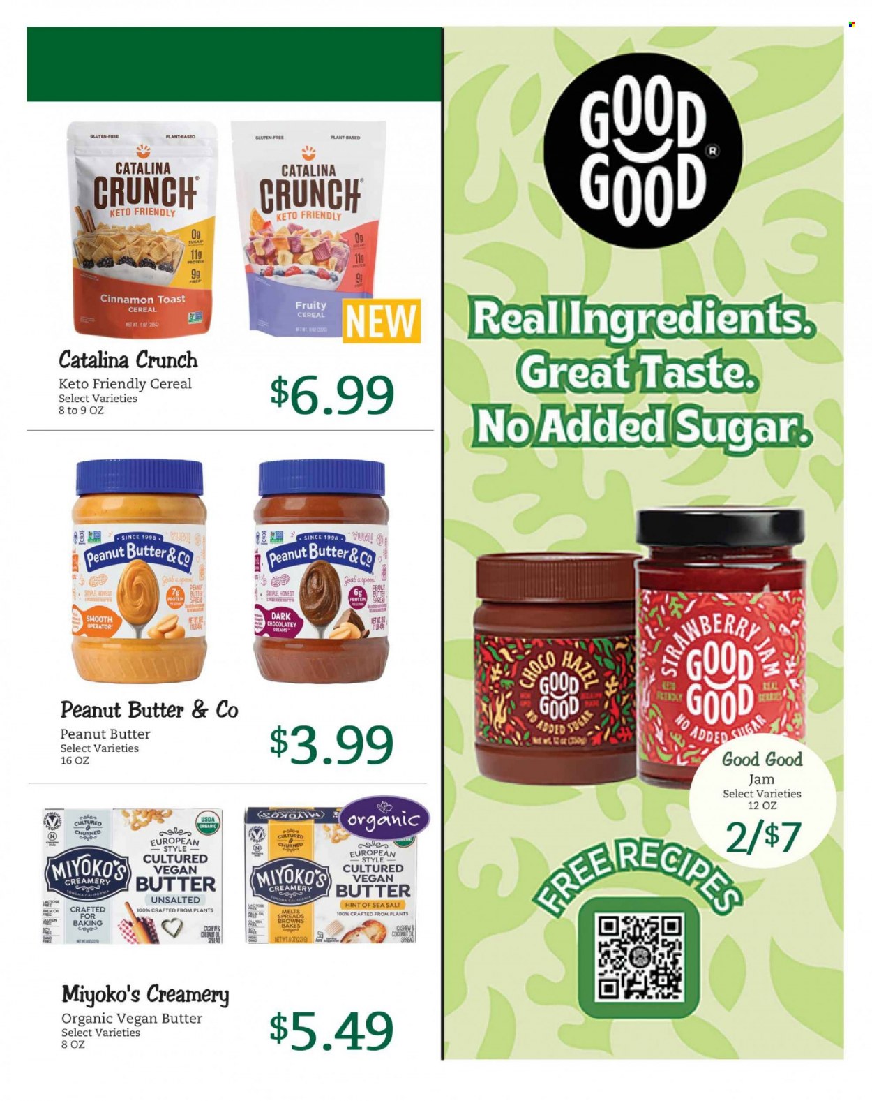 Harris Teeter ad - 08/09/2023 - 09/05/2023. Page 3