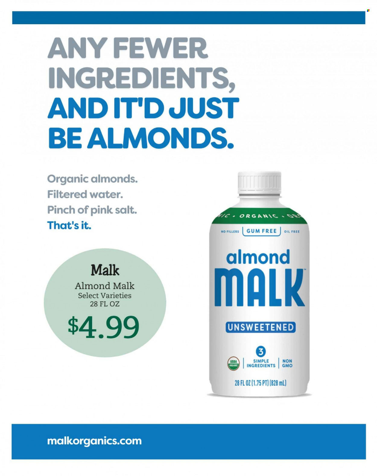 Harris Teeter ad - 08/09/2023 - 09/05/2023. Page 8