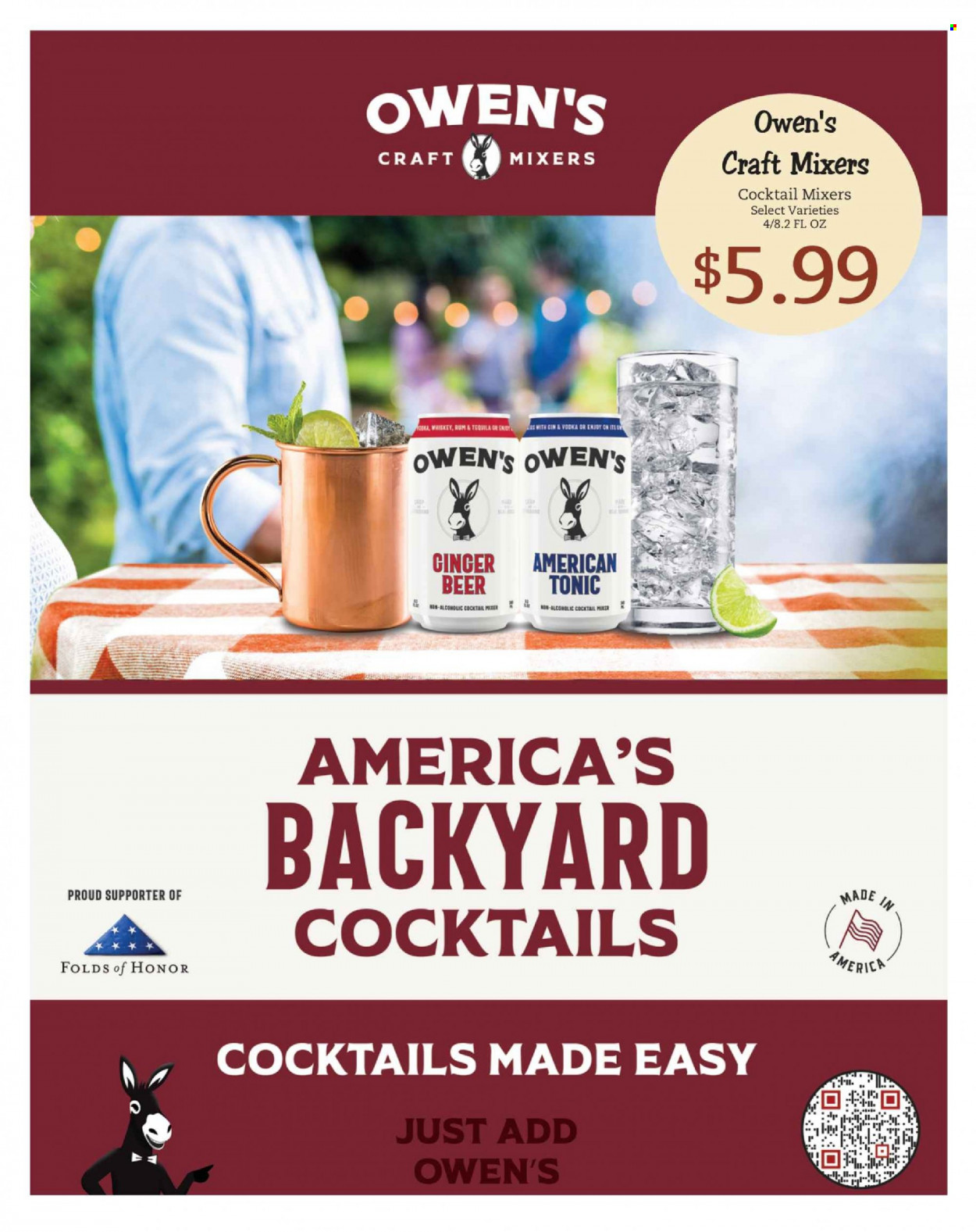 Harris Teeter ad - 08/09/2023 - 09/05/2023. Page 11