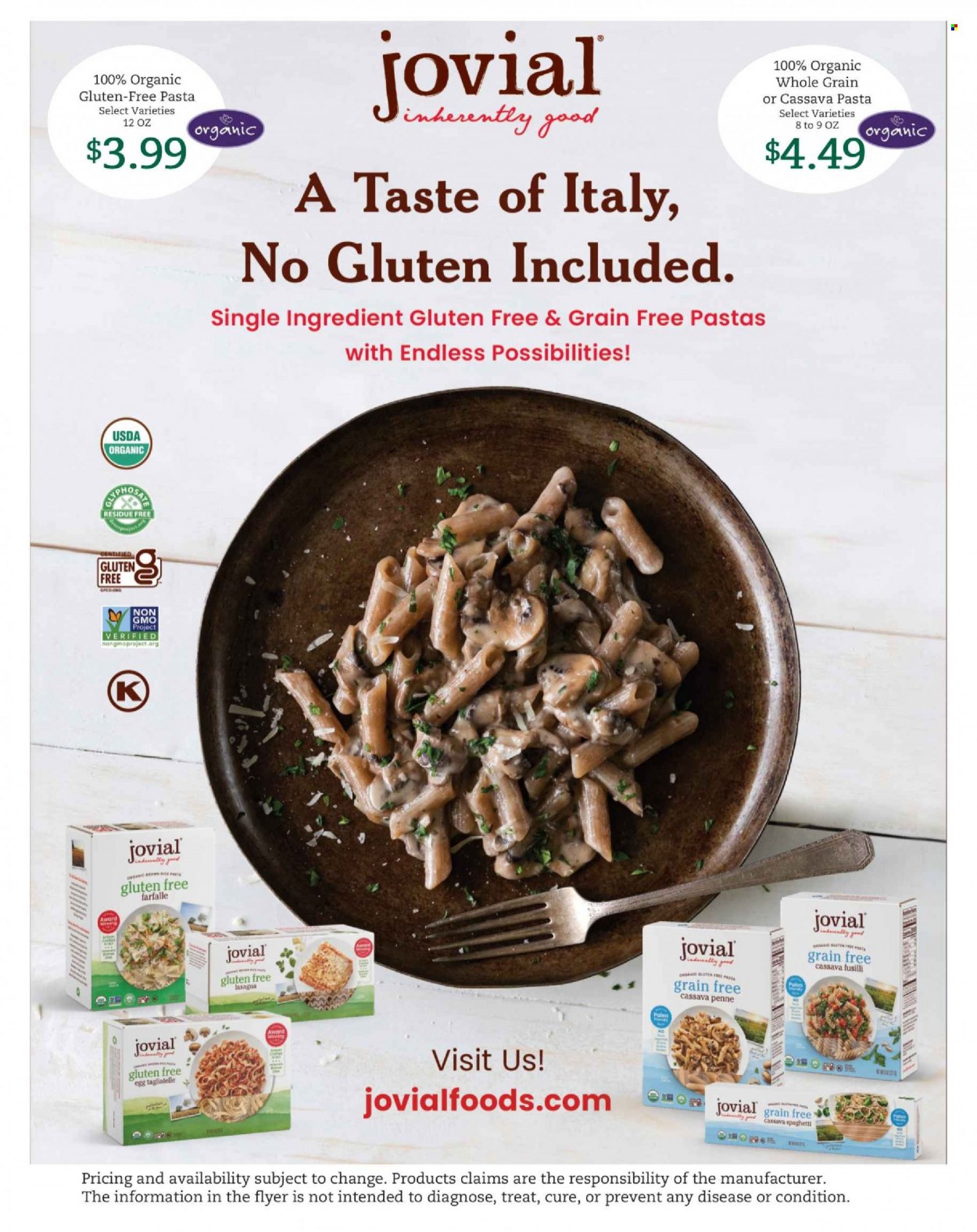 Harris Teeter ad - 08/09/2023 - 09/05/2023. Page 16