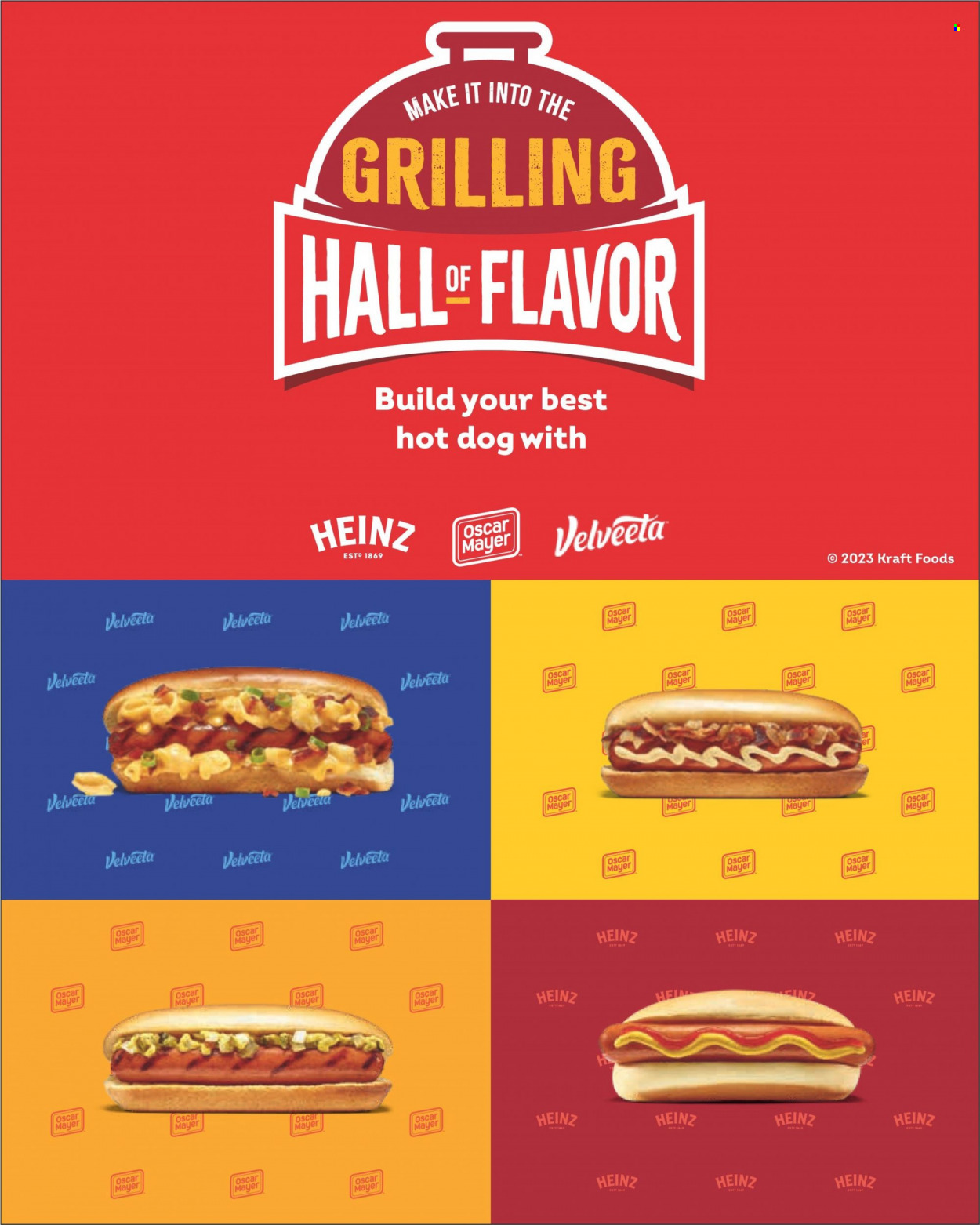 Giant Food ad - 08/18/2023 - 08/24/2023. Page 15