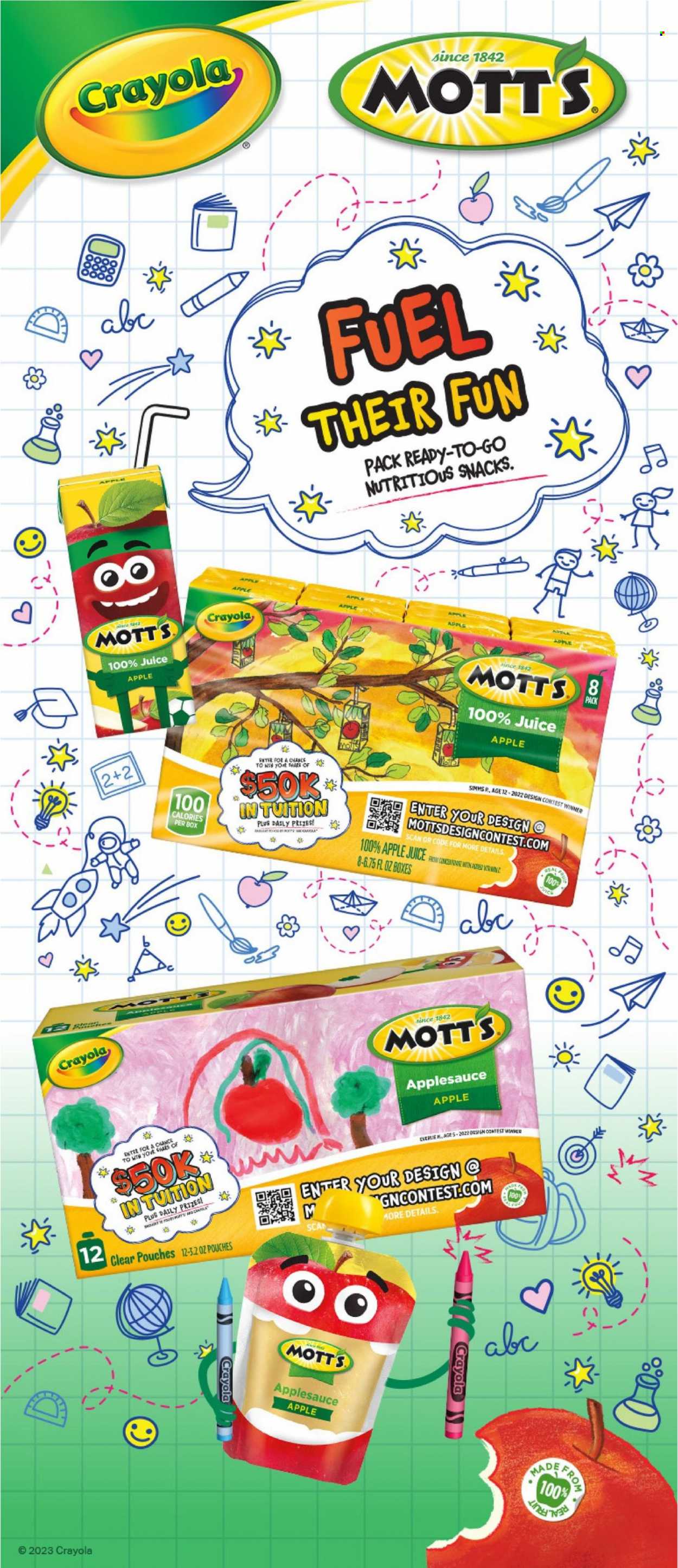 Giant Food ad - 08/18/2023 - 08/24/2023. Page 18