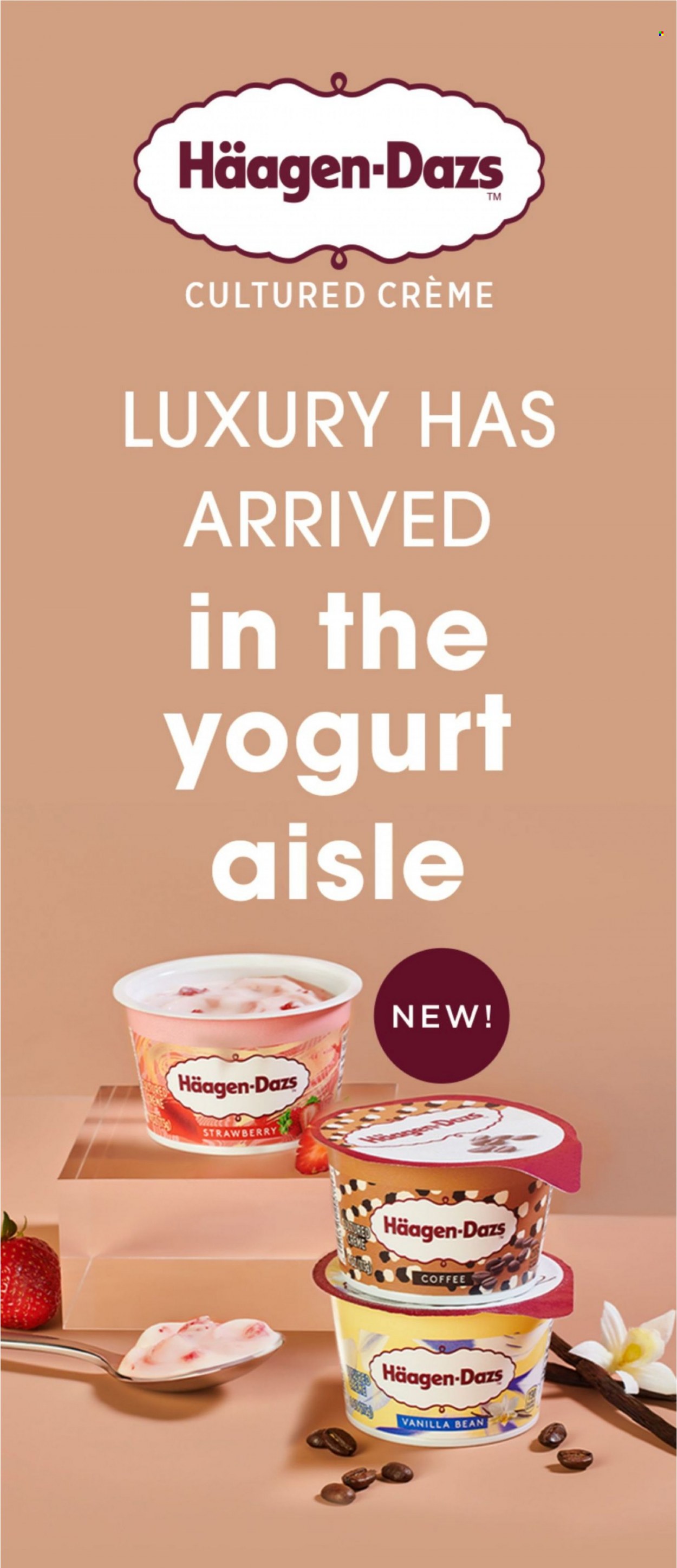 Giant Food ad - 08/18/2023 - 08/24/2023. Page 19