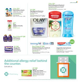 Publix ad - 08/17/2023 - 08/23/2023. Page 15